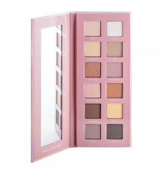 La Palette Eye Shadow